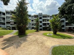 Orchid Apartment (D11), Apartment #459245851